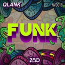 Qlank - Funk (Original Mix)