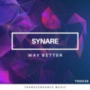 Synare - Way Better (Silverfox Remix)