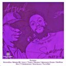 Artwork Sounds & N.W.n - Feelings (Original Mix)