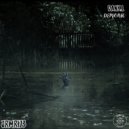 Dank.L - Demonic (Original Mix)