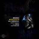 Misinki - Modulate (Pablo Caballero Remix)