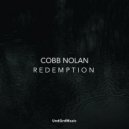 Cobb Nolan - Organ A Log (Original Mix)