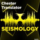 Chester - Translator (Original Mix)
