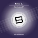 PABLO G. - Miss