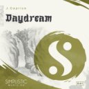 J.Caprice - Daydream (Original Mix)