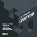 Ash Reynolds - Everytime