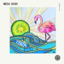 Luis Herz - Funking (Original Mix)