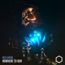 MELURAN - Nowhere To Run