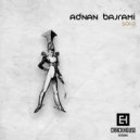 Adnan Bajrami - Solo (Original Mix)