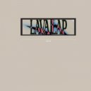 Lava Lap - Calm Circumference (Original Mix)