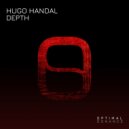 Hugo Handal - Depth (Original Mix)