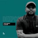 Sacred Soul Feat. Zamakhosi - Keep On Going
