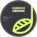 ClubDisco - It\'s You (Original Mix)