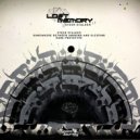 LostMemory - Steer Stalker