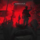 Darkcloud - Uprising (Original Mix)