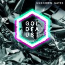 Goldfaust - Cold