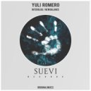 Yuli Romero - New Balance (Original Mix)