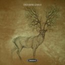 Roland De Saint - Body Shape (Original Mix)