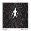 Lost People - Forgotten (SX2 Remix)