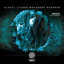 Goncalo M - Endless Paradox