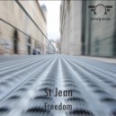 St Jean - Give You A Funky Beat
