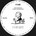 Ken@Work - The Universe (SoulFunk Mix)