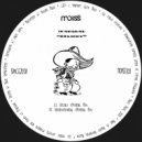 1Farshad - Unconventional (Original Mix)
