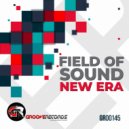 Field of Sound - Way 2 Go (Original Mix)