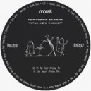 Northern Bureau - Cold Shower (Original Mix)