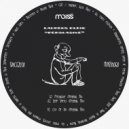 Laurens Klein - Deep Spirits