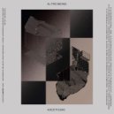 Altrd Being & Ruhig - Temporale Master