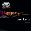 Levi Lenz - Nusa (Stripped Mix)