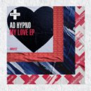 Ad Hypno - I Don't Need You