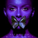 Oleg Xaler - Invisible (Original Mix)