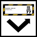 Tai Davis - Acid Luv (Original Mix)