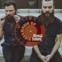 Davis Miller - Who Can Change