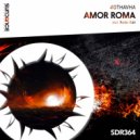 40Thavha - Amor Roma (Radio Edit)