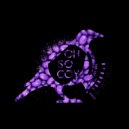 Diatropic - Envelope (Original Mix)