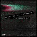 Architektur & Avørste - 1V OCT (Avørste Remix)