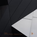 Darjush Fassih - Push by Photay (Original Mix)