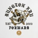 Dungeon Kru - Impossible (VIP)