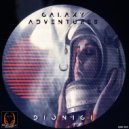 Dionigi - The B-Side-Of Heaven