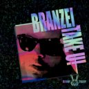 Branzei - I Can (Original Mix)