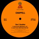 Chappell - One 2 Another