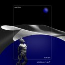 Macsan - Stay Silent