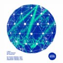 Milos Pesovic - Friendship (Original Mix)