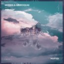 Mhods, Mirroquai - Existence (Original Mix)