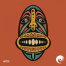 Jay Fase - Ubani (Original Mix)