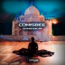 Conisbee - Rise Up