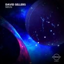David Sellers - MRVN